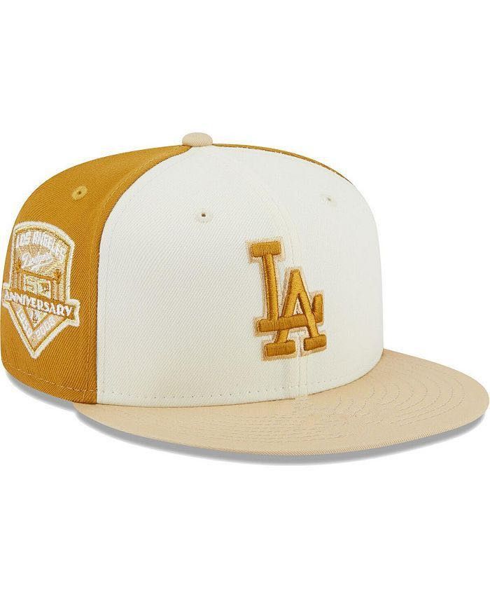 2024 MLB Los Angeles Dodgers Hat TX202405102